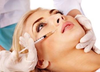 Обзор косметологических процедур для ухода за лицом в разные возрастные периоды Процедуры для кожи после 30