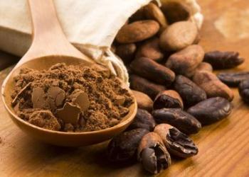 Как применять какао против целлюлита – делаем массаж, скраб, обертывание и маску, делимся отзывами!