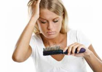 Спрей Алерана — профессиональное действенное средство для роста волос Применение при беременности и кормлении грудью