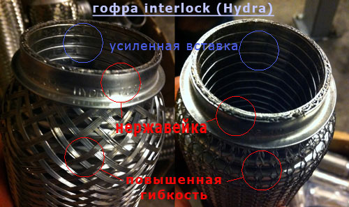 Кракен продажа