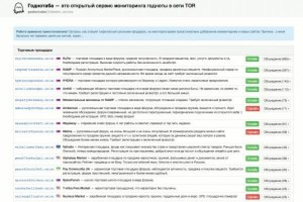 Kraken ссылка зеркало krakentor site