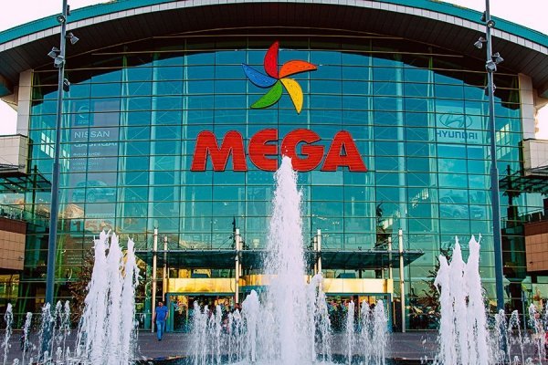 Рабочее зеркало кракен store