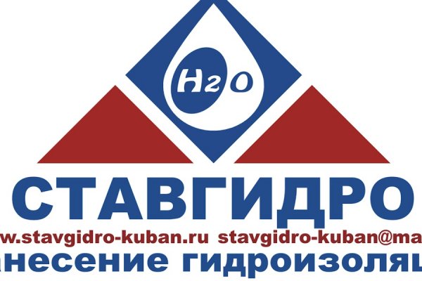 Kra37at