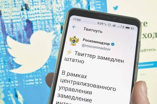 Адрес сайта кракен
