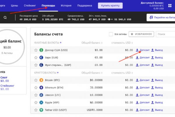 Кракен kr2connect co