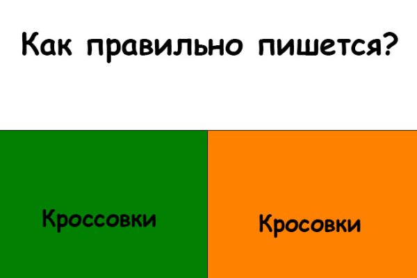 Магазин кракен в москве наркотики