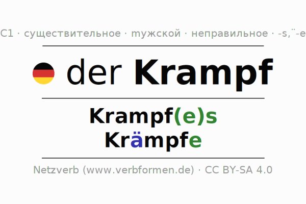 Настоящая ссылка на кракен