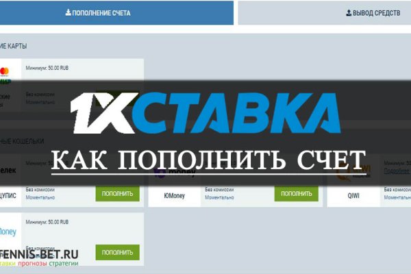 Кракен сайт что