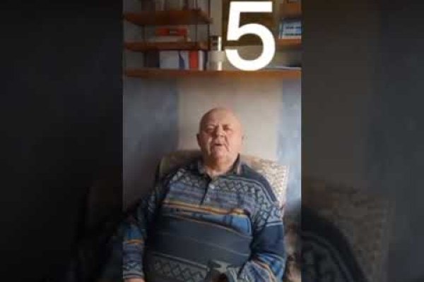 Кракен магазин зеркало