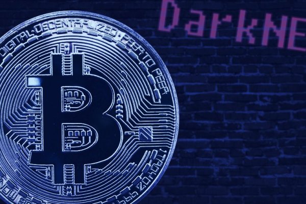 Доступ к kraken через vpn