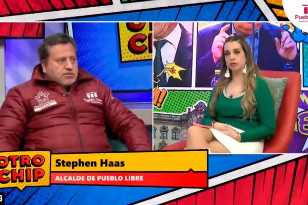 Кракен как проверить зеркало