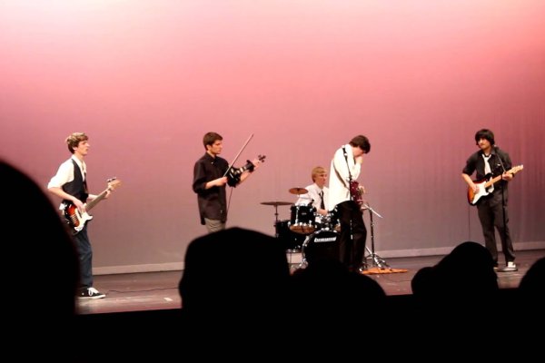 Ссылка в даркнет