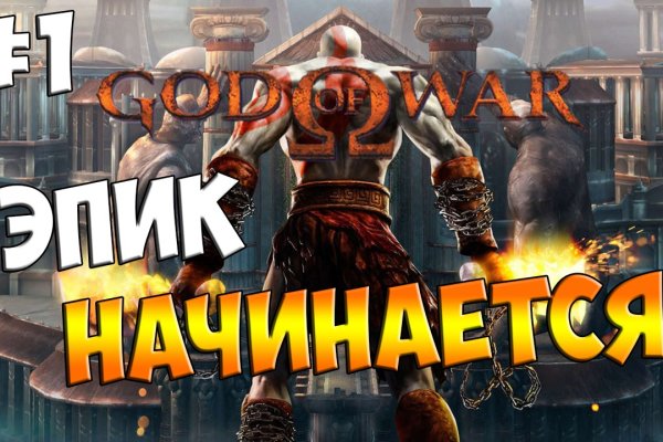 Кракен маркетплейс создатель