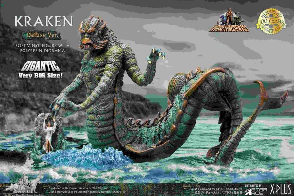 Где взять ссылку на кракен kraken014 com