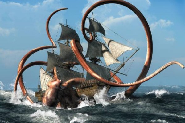 Кракен актуальная ссылка kraken torion net