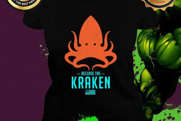 Кракен 2kraken biz