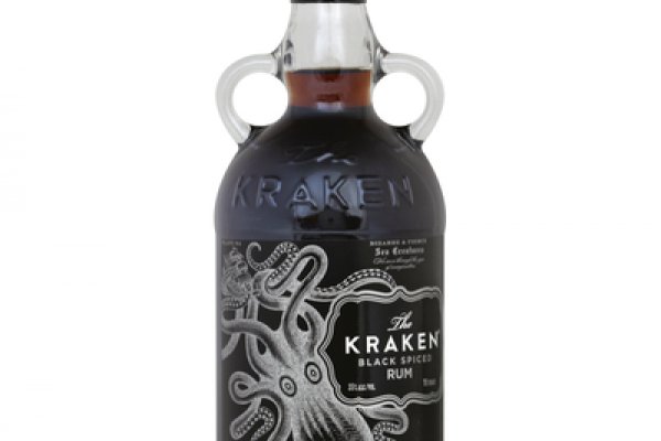 Kraken onion зеркало