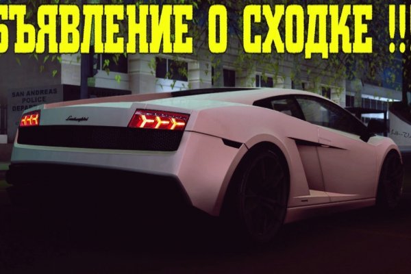 Kra35.at