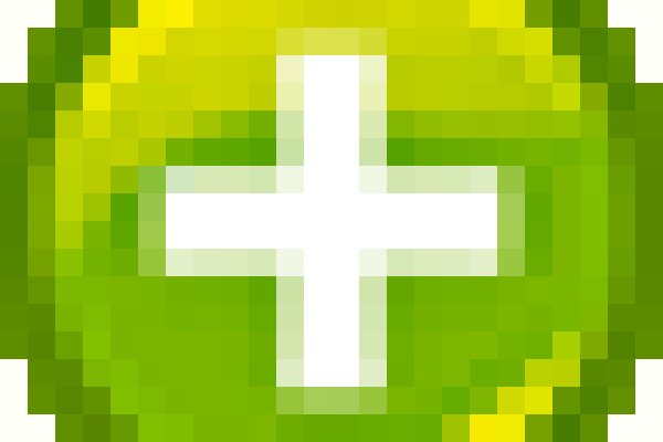 Кракен маркет kr2web in