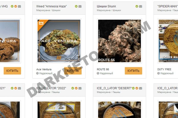 Kraken ссылка kraken clear com
