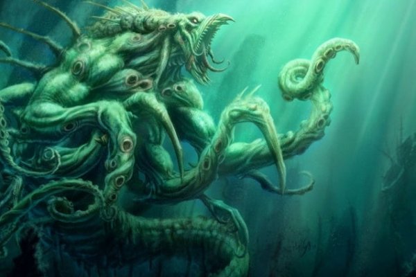 Kraken darknet зеркала
