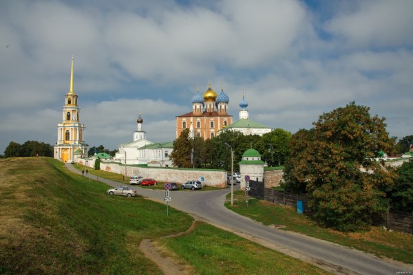 Как вывести с кракена