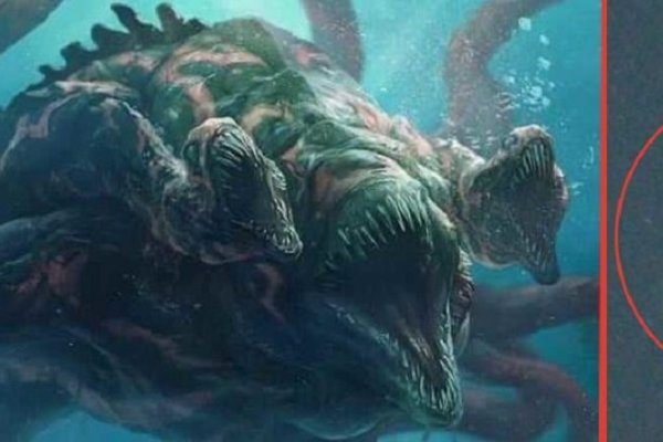 Кракен сайт 1kraken me вход