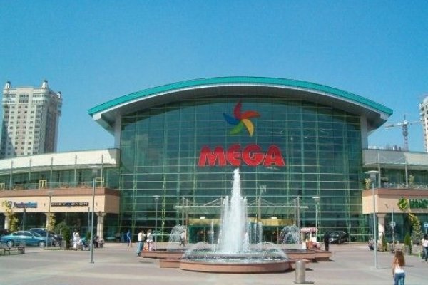 Как восстановить аккаунт кракен