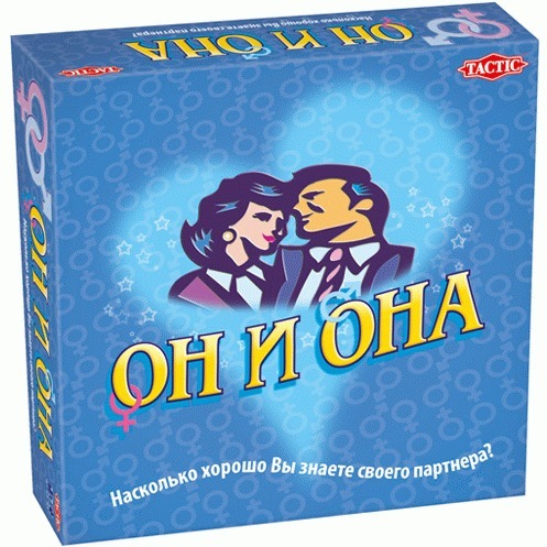 Кракен маркет это